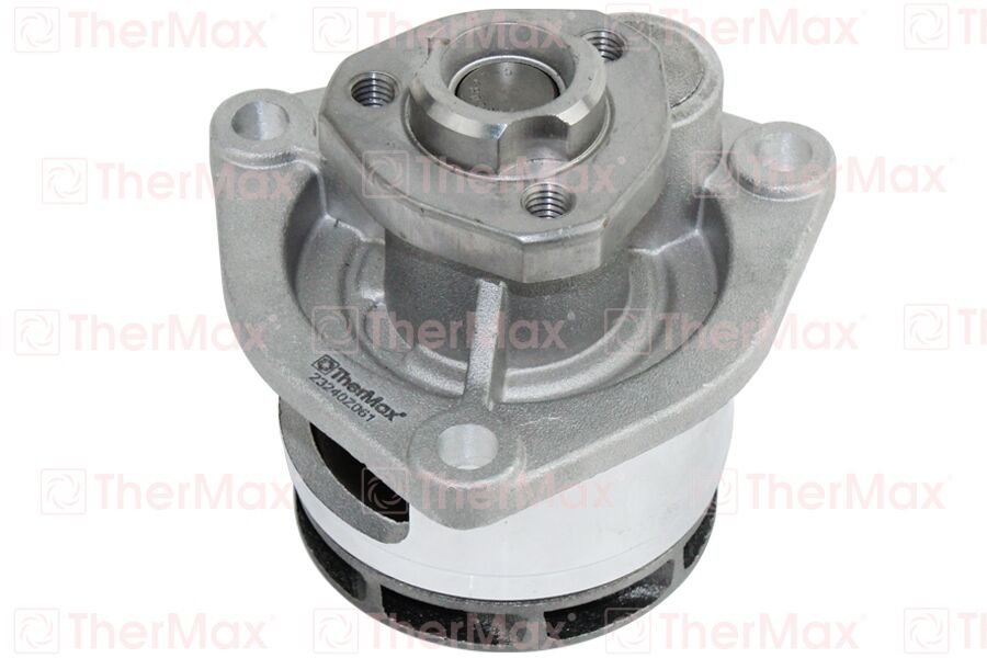 THERMAX T01.313 DEVİRDAİM ASTRA G-VECTRA B-VECTRA C-OMEGA B-ZAFIRA 2.0DTI-2.2DTI 16V X20DTH-Y20DTH-Y22DTR