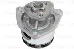 THERMAX T01.313 DEVİRDAİM ASTRA G-VECTRA B-VECTRA C-OMEGA B-ZAFIRA 2.0DTI-2.2DTI 16V X20DTH-Y20DTH-Y22DTR