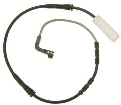 TRW GIC240 BALATA FISI ON BMW E81 E82 E87 E88 E90 E91 E92 E93