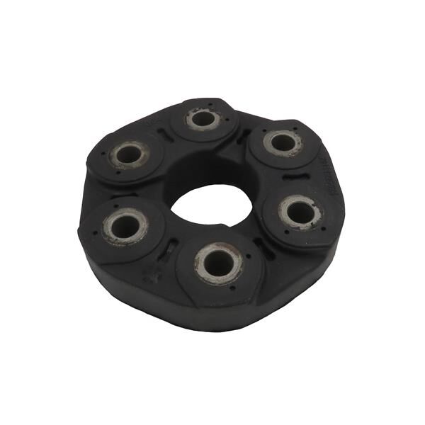 YTT 80439 SAFT TAKOZU BMW E81 E82 E87 E88 E21 E30 E36 E46 E90 E91 E92 E93 E12 E28 E34 E60 E61 E84 E85 INCE