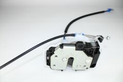 ÖN KAPI KİLİDİ SAĞ FIAT FIORINO 09> PSA NEMO 09> BIPPER 09>