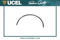 WESTINGHOUSE HORTUMU M131 DKŞ SLX ÖRGÜLÜ