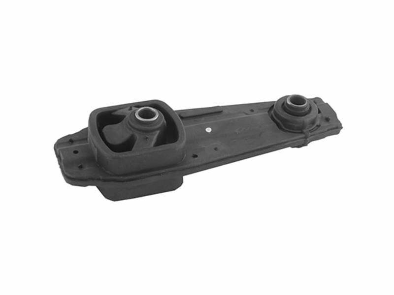 MOTOR TAKOZU CITROEN C2 09-2003-