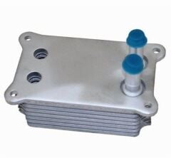 MOTOR YAG SOGUTUCU DT224 DEFENDER L316 11>16 JAGUAR X-TYPE I X400 03>09 FORD MONDEO 3 00>07 TRANSIT 00>06 CIFT CIKIS