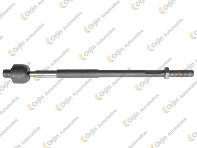 FI061 ROT MİLİ DOBLO-DOBLO CARGO-ALBEA MTJ 01 > DOBLO 06 > HİDROLİK 98845024