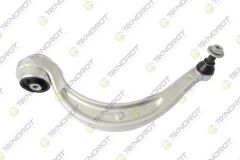 ROTİLLİ SALINCAK ÖN SAĞ ALT ARKA-A4 B9-2015-A5 F53-F57-2016-