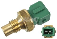 SU SICAKLIK SENSÖRÜ PEUGEOT P106-P205-P306-P309-P405-P605 CITROEN AX-BX-XM-ZX 09/86> 1.1-1.4-1.6-2.0 BENZİNLİ ARAÇLAR