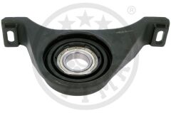 SAFT ASKI TAKOZU MERCEDES W210 S210 W211 S211 W220 RULMANLI