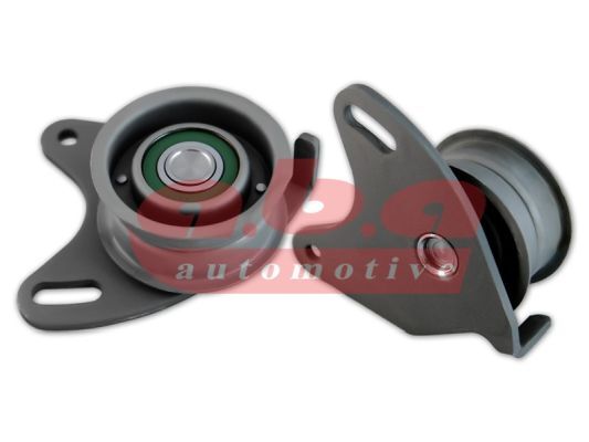 ABA 25325601 EKSANTRİK GERGİ RULMANI H100 2.5D 93-00 L200 2.5D 86-96 -L300 2.3D-2.5D 86 >TERRACAN 2.5D 01 >