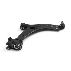 AYD 10788 SALINCAK ÖN SAĞ FORD KUGA 08> ROTİLLİ