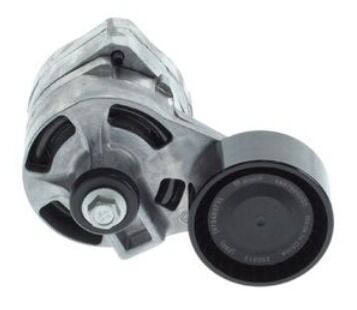BOSCH 1987600385 ALTERNATÖR GERGİ RULMANI KÜTÜKLÜ TRANSIT V348 2.4 TDCI 3.2 200PS 06>11