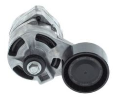 BOSCH 1987600385 ALTERNATÖR GERGİ RULMANI KÜTÜKLÜ TRANSIT V348 2.4 TDCI 3.2 200PS 06>11