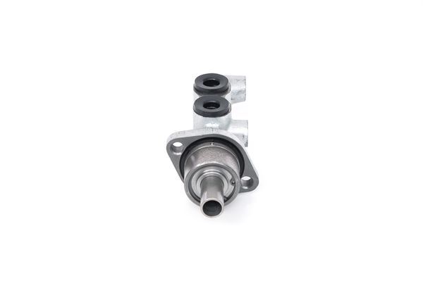 BOSCH F026003671 ANA MERKEZİ PALIO 1.2-1.3JTD-1.5 01 > ALBEA 1.2 01 > STRADA 1.2 99 > 22.2mm