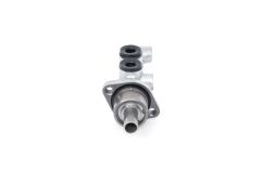 BOSCH F026003671 ANA MERKEZİ PALIO 1.2-1.3JTD-1.5 01 > ALBEA 1.2 01 > STRADA 1.2 99 > 22.2mm