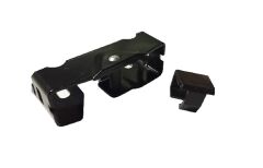DEKAR DK5070 BAGAJ KİLİT KARŞILIĞI PEUGEOT P206