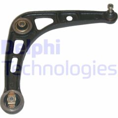 DELPHI TC702 ALT SALINCAK SAĞ ROTİLLİ LGN I 93-01