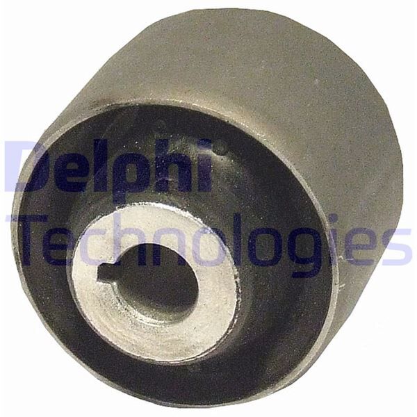 DELPHI TD606W SALINCAK BURCU T5 04-> BUYUK