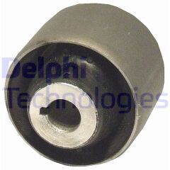 DELPHI TD606W SALINCAK BURCU T5 04-> BUYUK