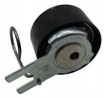 OE-OPEL 55499621 TENSIONER