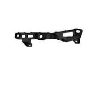 MAIS 8200800090 ON TAMPON BRAKETI SOL CLIO 09=>