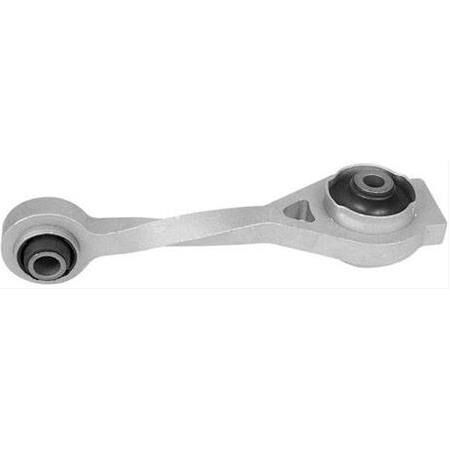 EMIN EMN424 MOTOR TAKOZU ARKA BURGU MEGANE I 96> SCENIC I 96> KANGOO 01> SYMBOL II 08> 1.4 1.5dCi 1.6 1.9dCi 2.0
