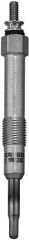 ET1GERMANY ET160480 226480 KIZDIRMA BUJİSİ 11V COROLLA 1.4D 04 >AURIS 1.4D-4D 07 >YARIS 1.4D-4D 01 >MİNİ One D 03-06