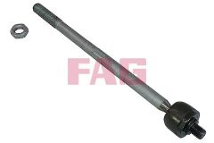FAG 840142310 ROTMİLİ ÖN SAĞ-SOL A1 SPORTBACK GBA 18-19 POLO VI AW1 17-19 IBIZA VI KJ1 17-19