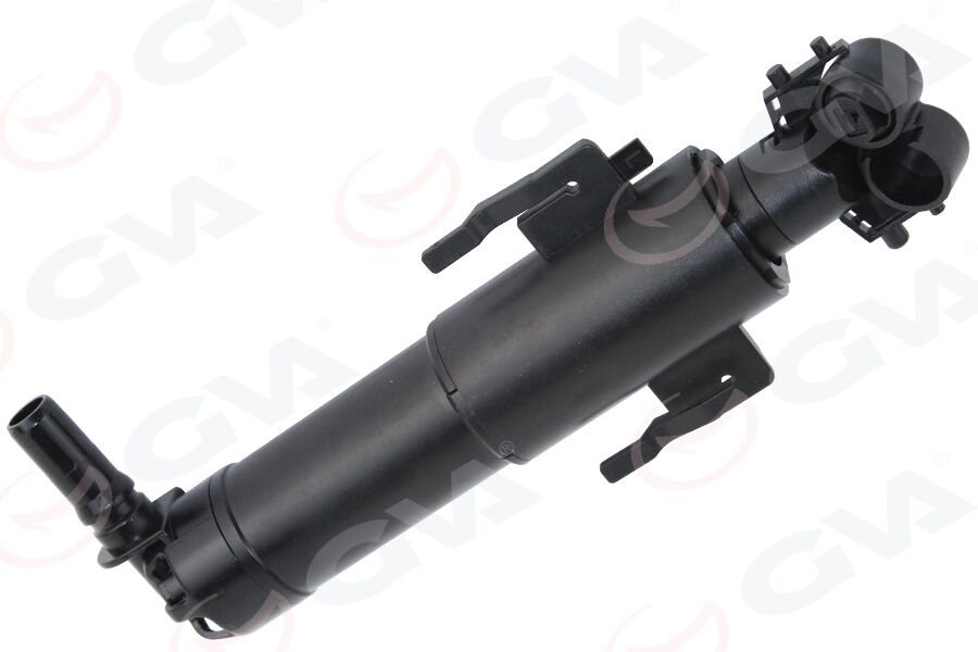 GVA 9106542 FAR YIKAMA ROBOTU SOL BMW G30 2017>