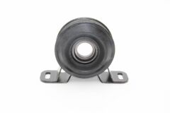 KAUTEK FD-VR003 ŞAFT ASKI TAKOZU FORD TRANSİT 92> MERKEZDEN KACIK 30 mm - T-12 T-15 V-184 V-347-V363