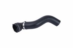 KAUTEK FI-RH001 RADYATÖR ÜST HORTUMU FIAT DOBLO II 09> 1.6D MTJ 2.0D MTJ