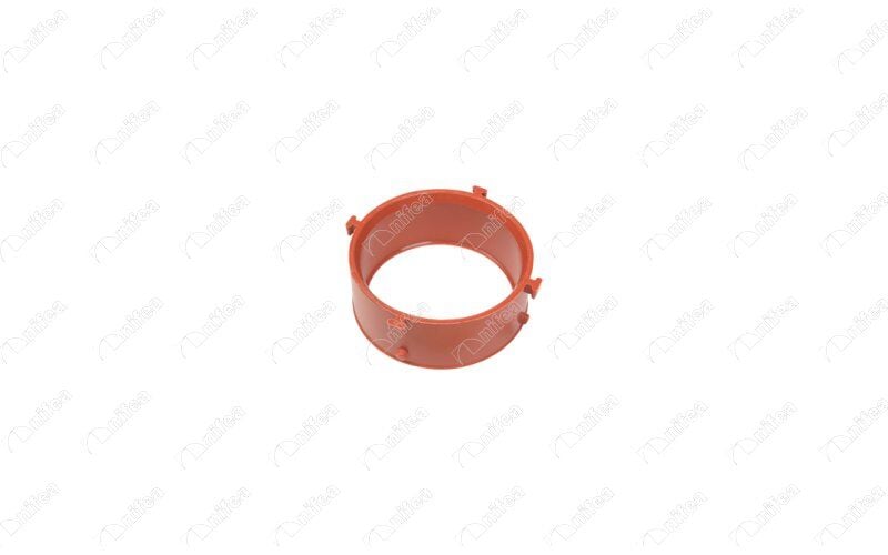NIFEA 33506 HAVA EMIS BORUSU CONTASI MERCEDES OM642 W204 C219 W211 W461 W463 X204 W164 W221 B906