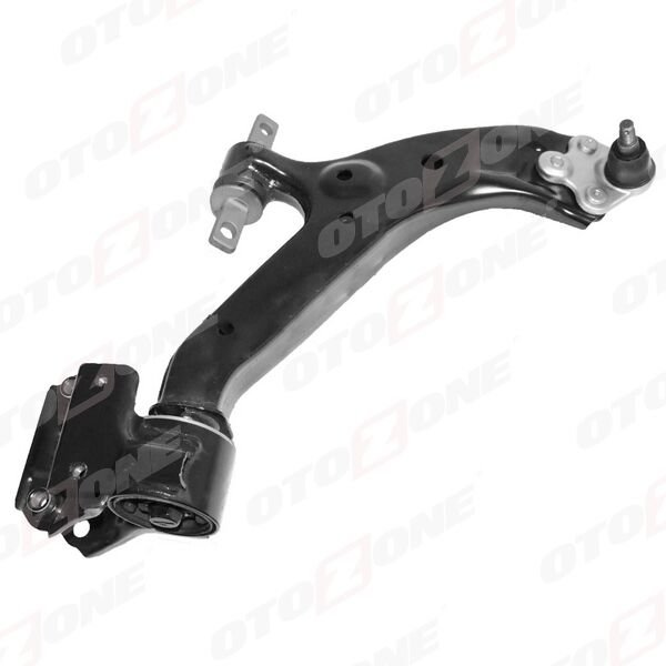 OTOZONE SHO-08043 SALINCAK ALT SAĞ ROTİLLİ HONDA CR-V 1.6L N16A2 İ-DTEC DİZEL RE6 13->