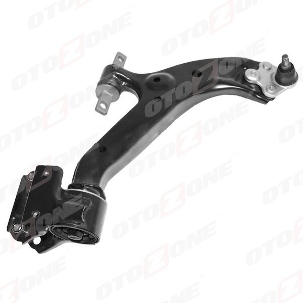 OTOZONE SHO-08043 SALINCAK ALT SAĞ ROTİLLİ HONDA CR-V 1.6L N16A2 İ-DTEC DİZEL RE6 13->