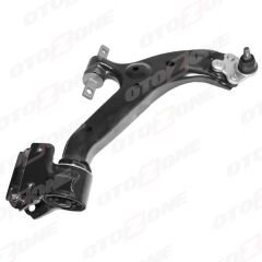 OTOZONE SHO-08043 SALINCAK ALT SAĞ ROTİLLİ HONDA CR-V 1.6L N16A2 İ-DTEC DİZEL RE6 13->