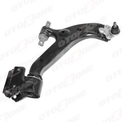OTOZONE SHO-08043 SALINCAK ALT SAĞ ROTİLLİ HONDA CR-V 1.6L N16A2 İ-DTEC DİZEL RE6 13->