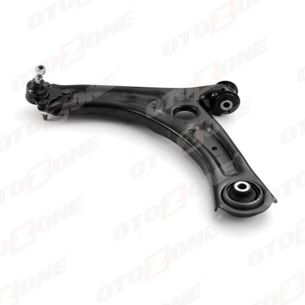 OTOZONE SSK-08006 ROTİLLİ SALINCAK ÖN SOL ALT VW-CADDY TYP 2K-2004-2015-