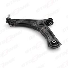 OTOZONE SSK-08006 ROTİLLİ SALINCAK ÖN SOL ALT VW-CADDY TYP 2K-2004-2015-