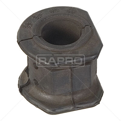 RAPRO 52118 VİRAJ DEMİR LASTİGİ FIAT DOBLO I 05 >
