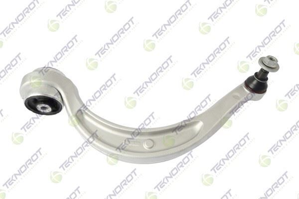 TEKNOROT A-138 ROTİLLİ SALINCAK ÖN SAĞ ALT ARKA-A4 B9-2015-A5 F53-F57-2016-