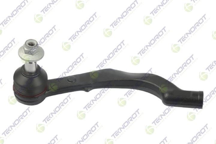TEKNOROT N-142 ROT BAŞI DIŞ SOL NISSAN QASHQAI J12 21->