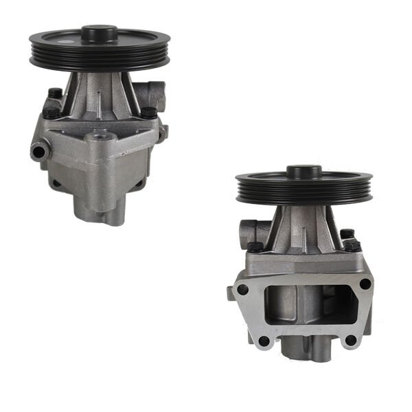 THERMAX T04.116 DEVİRDAİM ALT KARTER KOMPLE TMPR 97 MOD-UNO 70 89-93