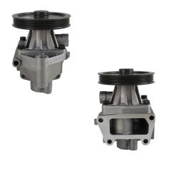 THERMAX T04.116 DEVİRDAİM ALT KARTER KOMPLE TMPR 97 MOD-UNO 70 89-93