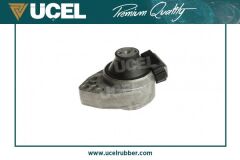 UCEL S20167 MOTOR TAKOZU YAĞLI FORD FİESTA 02> 1.4 TDCİ DİZEL BRAKETSİZ
