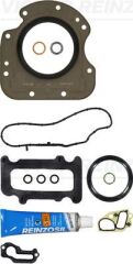 V.REINZ 081046102 ALT TAKIM CONTA CORSA F-CROOSLAND-P208-P301-P2008-C-ELYSEE-C3 1.2 THP-PureTech-B12XHT-EB2DT
