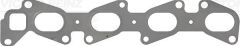V.REINZ 713935200 EGZOZ MANİFOLD CONTASI COMBO 1.6-2.0CDTİ-ASTRA J-INSIGNIA 2.0CDTI 71-42064-00 DOBLO 1.6-2.0DMTJ