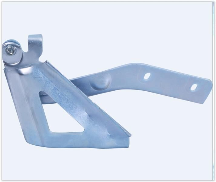 WPI PB7912 MOTOR KAPUT MENTEŞESİ SOL FIORINO-BIPPER-NEMO