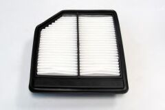 HAVA FİLTRESİ HONDA CIVIC 1.6L R16A2 sedan FD6 06-> / CIVIC 1.8L R18A VTEC FD7 FK2 06-12