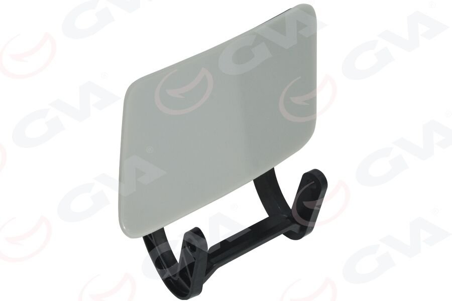 FAR YIKAMA KAPAGI SOL MERCEDES S-CLASS W221 05>13