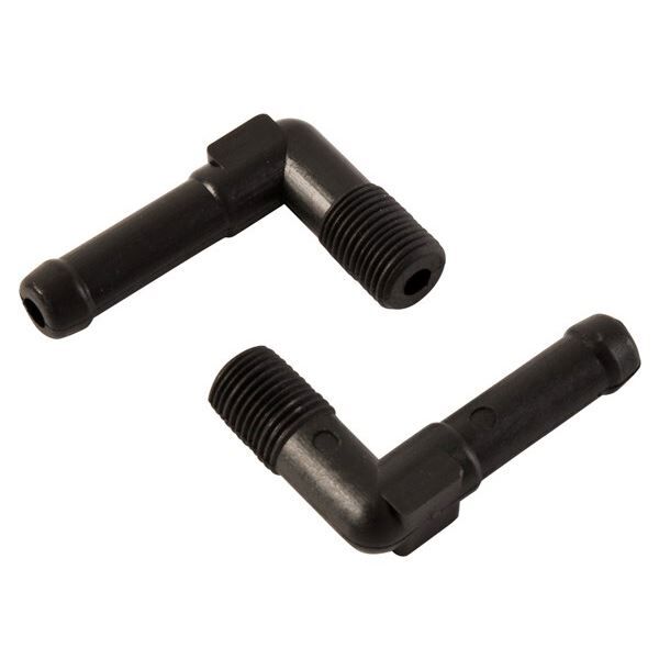 TERMOSTAT KOMPLE ASTRA G-CORSA B-TIGRA-ZAFIRA 1.4-1.4 16V-1.6-1.6 16V 92C