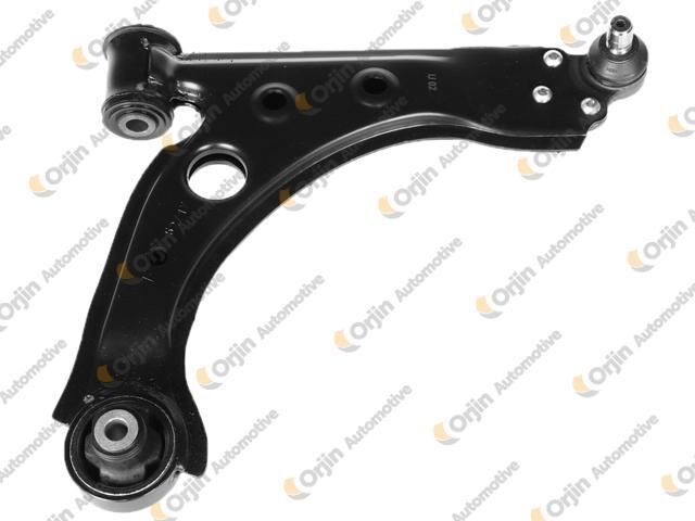 SALINCAK ÖN SAĞ ALT FIAT BRAVO II 198 07>DELTA III 844 08>